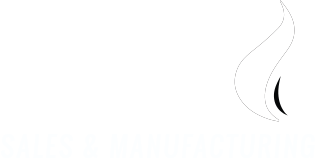 VP Sales & Manufacturing Logo