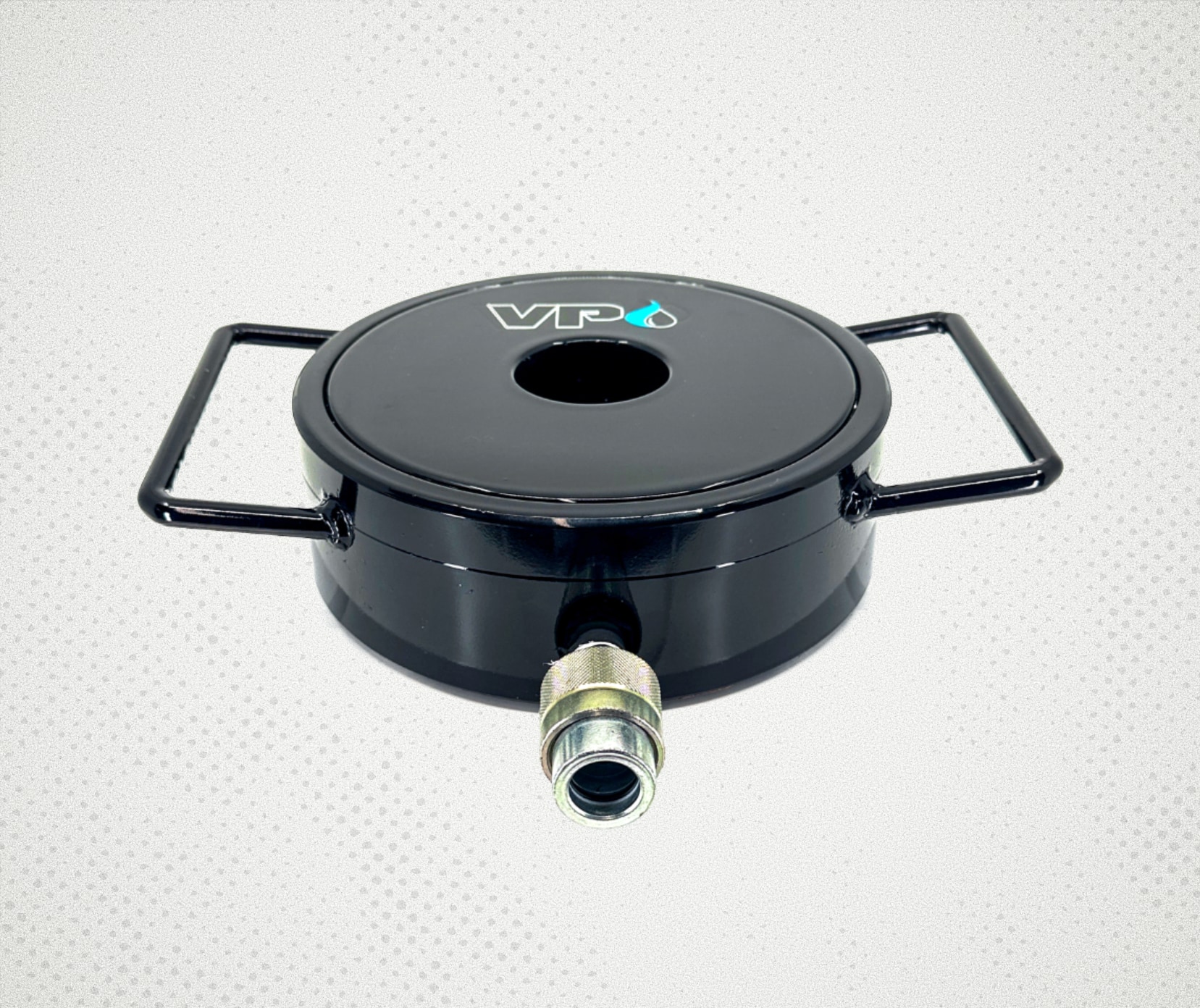 VP - Frac Pump Tools