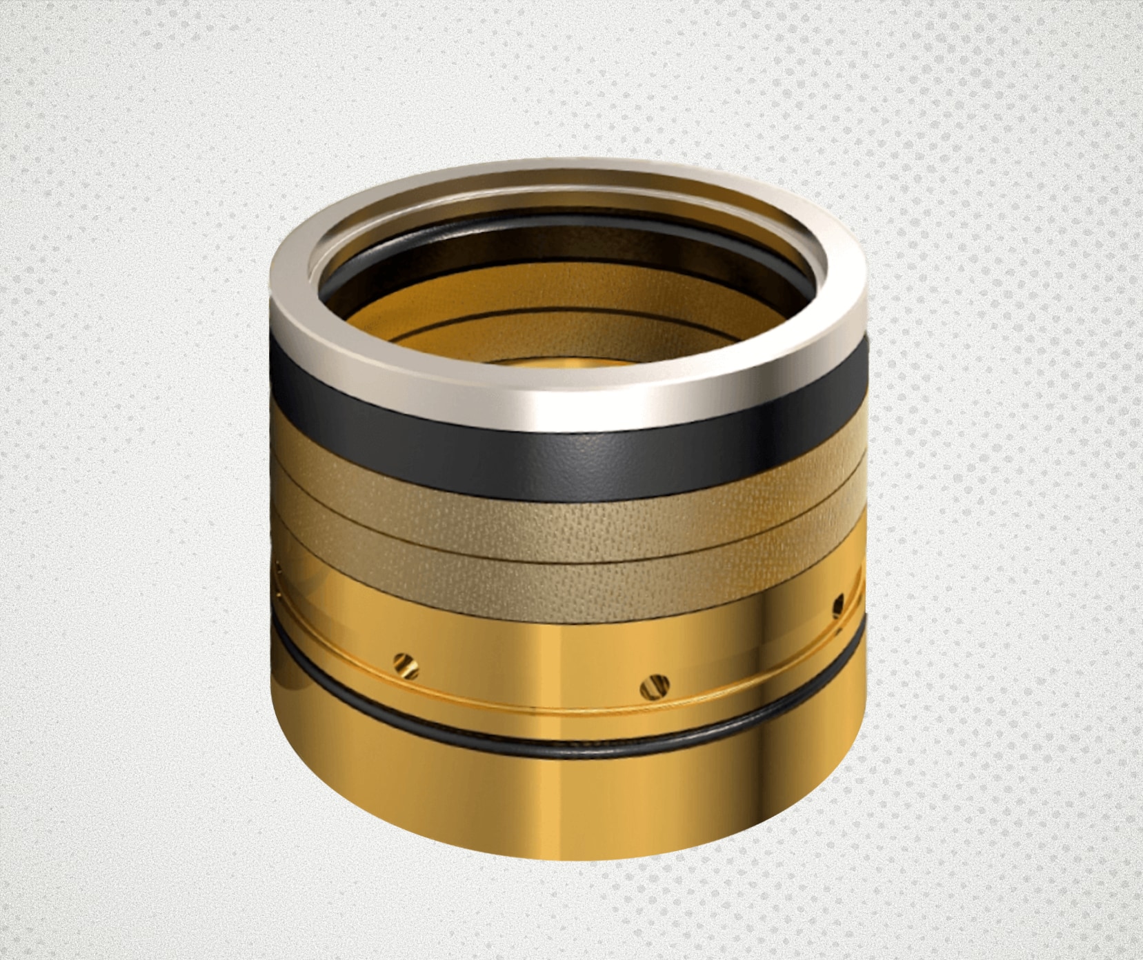 VP - Prod - Packing 2.1