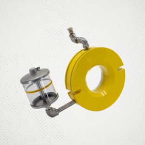 SEAL SAVER