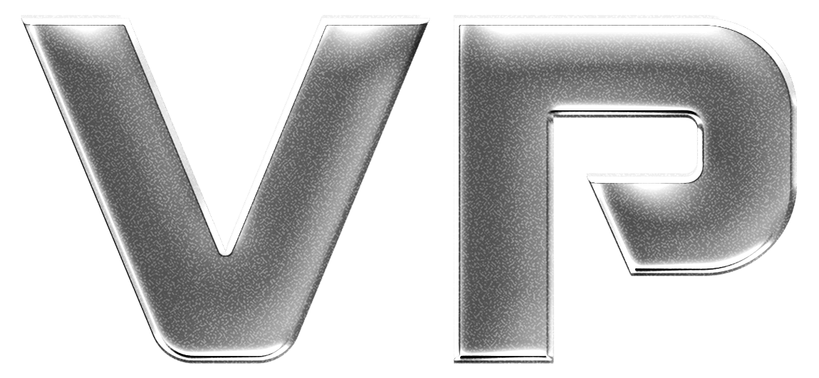 VP