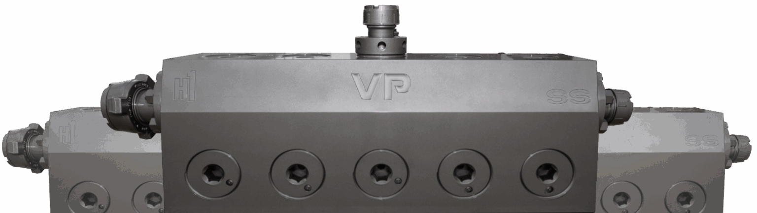 V7p Rigging VP – VP is Your First Call.